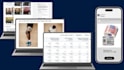 setup facebook ads campaign as an expert ads manager