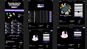 be full stack web developer full stack mern stack developer
