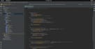 develop web automation framework using cypress