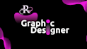 design logo, business card or any graphic design