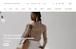 do figma website design, website UI UX design, figma design