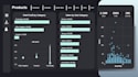 build interactive power bi dashboards