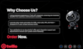 integrate twilio API for SMS, voice calls, IVR and automation