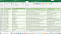 do data entry, copy and paste, b2b emails, web research