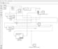 perform matlab programming, simulink and signal, image processing