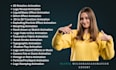 do 3d logo animation