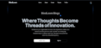 convert figma design to responsive website, figma to nextjs, figma to website