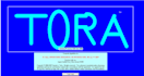 do linear programming and operation research using python and excel solver