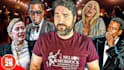 create engaging celebrities gossip youtube videos