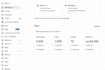 your ebay, etsy, mercari, and poshmark store manage a to z