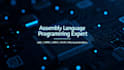 mips and all types of assembly language development
