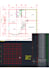 draw autocad 2d 3d plans, revit models