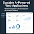 automate websites and browsers with selenium scripts