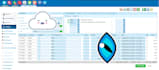 be your medical biller, coder, payment poster, virtual assistant,follow up, rcm