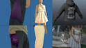 create custom fivem clothing and textures