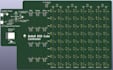create custom hardware, pcb designs and schematics