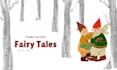 write captivating stories, scripts, and ebooks