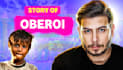 make clickbait documentary thumbnail design