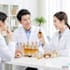 be your cosmetic product sourcing expert in china
