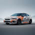 do racing car wrap design, racing car wrap, car wrap design
