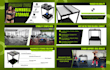 pro amazon listing images, product picture to boost sales