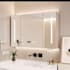 be your professional architect 3d modeling and rendering