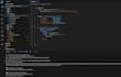 develop rest apis or scalable backend using nodejs, golang