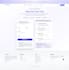build php laravel websites as expert php laravel developer