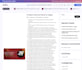 customize, redesign or fix your wordpress website professionally
