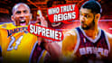 edit nba highlights and basketball videos for youtube