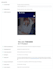 be your on page SEO expert for higher rankings
