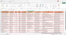web scraping, data mining, extraction, collection, automation from any website