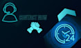 be your private investigator on any target, detective and osint expert