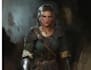 create high quality 2d character art, fantasy art