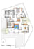 draw architectural and construction floor plans with elevation