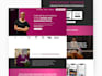 migrate your squarespace 70 to 71 website
