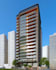 design architectural 3d models and create realistic renderings