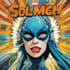 do comic book cover comic cover page design comic book