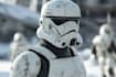 design your sci fi and star wars character