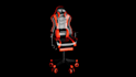 create 3d furniture modelling and realistic rendering