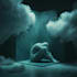 help you in counseling, life coaching, mentoring  spiritually