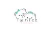 design a custom children and childcare logo