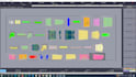 do any kind of pattern