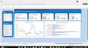 automate excel tasks with vba, formulas and build dashboards