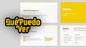 do professional ppt slides