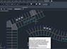 create your autocad, revit or autodesk platform services plugin