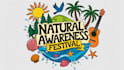 do unique event management festival logo design