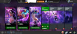 help with marvel contest of champions content