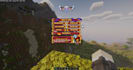 create a professional minecraft server with plugins