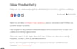 proofread and edit your german texts